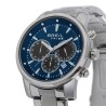 Men's Watch Breil EW0728 (Ø 43 mm)