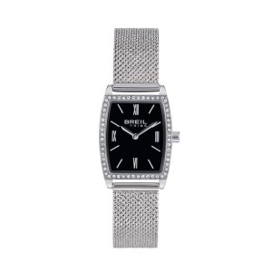 Ladies' Watch Breil EW0746...