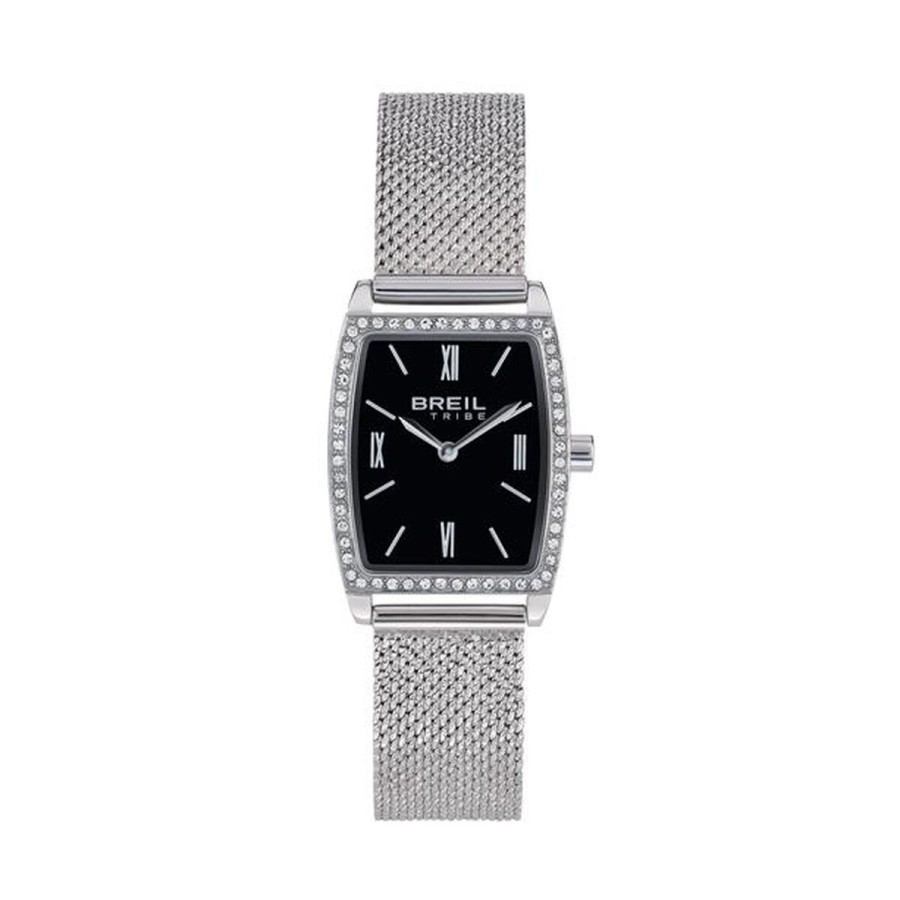 Ladies' Watch Breil EW0746 (Ø 43 mm)