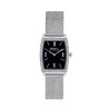 Montre Femme Breil EW0746 (Ø 43 mm)