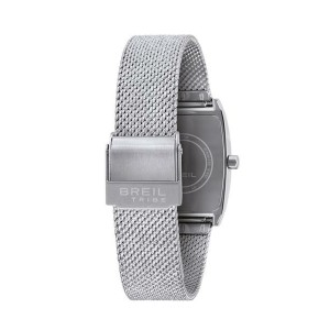 Montre Femme Breil EW0746 (Ø 43 mm)