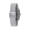 Montre Femme Breil EW0746 (Ø 43 mm)