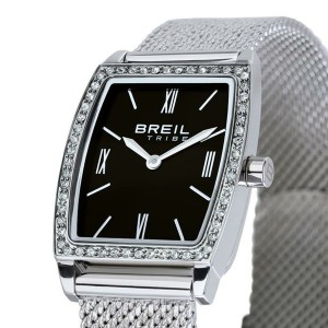 Montre Femme Breil EW0746 (Ø 43 mm)
