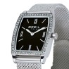 Montre Femme Breil EW0746 (Ø 43 mm)