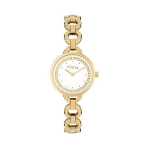 Ladies' Watch Breil EW0743...