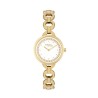 Montre Femme Breil EW0743 (Ø 43 mm)