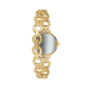 Ladies' Watch Breil EW0743 (Ø 43 mm)