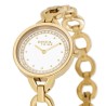Montre Femme Breil EW0743 (Ø 43 mm)