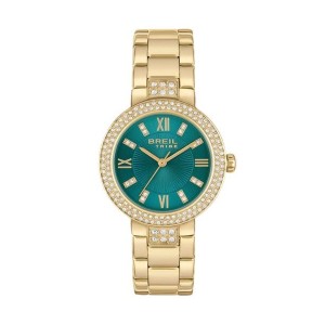 Montre Femme Breil EW0726...
