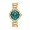 Montre Femme Breil EW0726 (Ø 36 mm)