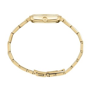 Montre Femme Breil EW0726 (Ø 36 mm)