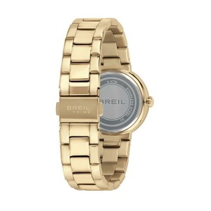 Montre Femme Breil EW0726 (Ø 36 mm)