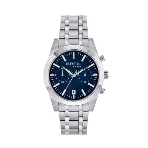 Men's Watch Breil EW0735 (Ø 40 mm)