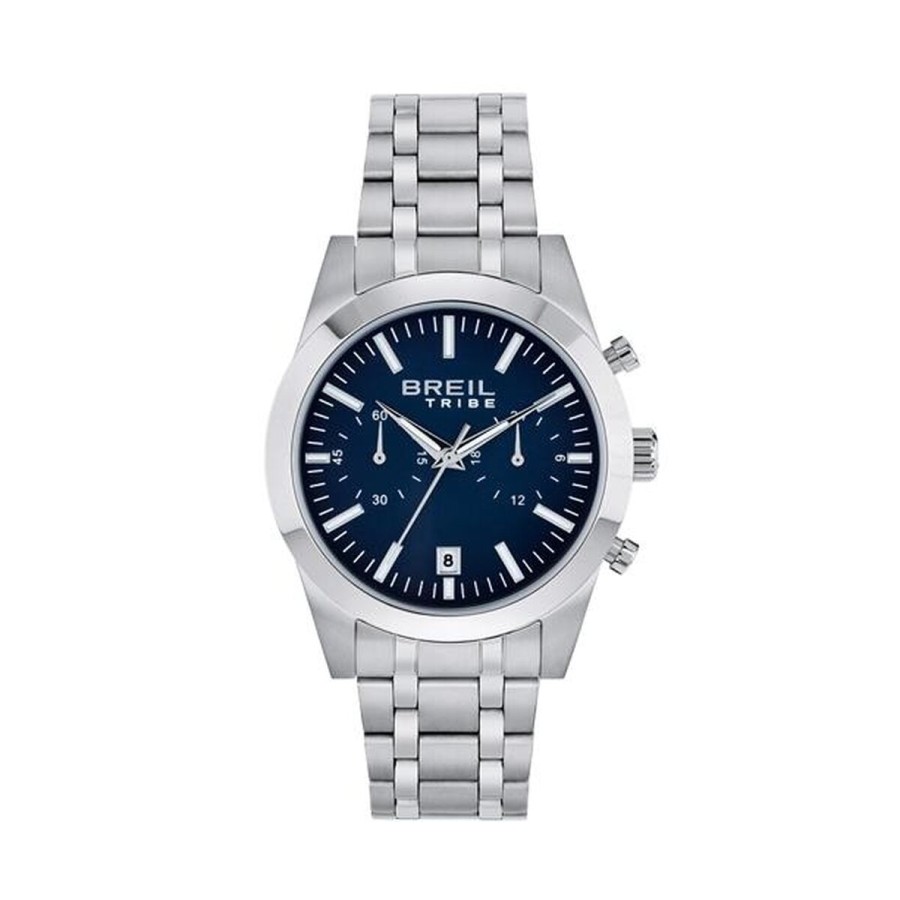 Montre Homme Breil EW0735 (Ø 40 mm)