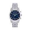 Men's Watch Breil EW0735 (Ø 40 mm)
