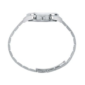 Montre Homme Breil EW0735 (Ø 40 mm)