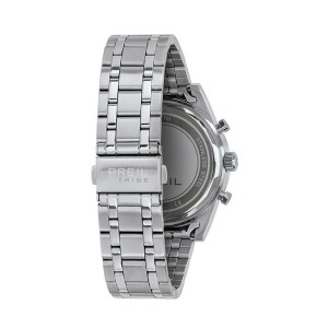 Men's Watch Breil EW0735 (Ø 40 mm)