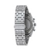 Montre Homme Breil EW0735 (Ø 40 mm)