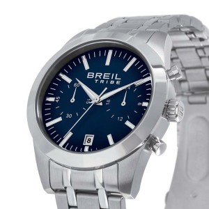 Montre Homme Breil EW0735 (Ø 40 mm)