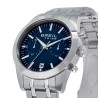 Men's Watch Breil EW0735 (Ø 40 mm)