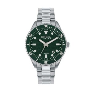 Montre Homme Breil EW0741...