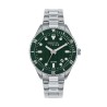 Montre Homme Breil EW0741 (Ø 39 mm)