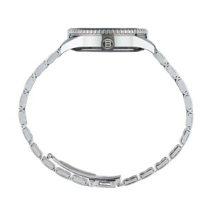 Montre Homme Breil EW0741 (Ø 39 mm)