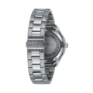 Montre Homme Breil EW0741 (Ø 39 mm)