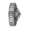 Montre Homme Breil EW0741 (Ø 39 mm)
