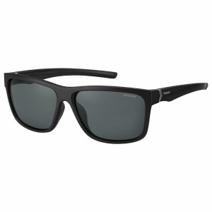 Men's Sunglasses Polaroid...