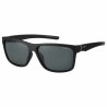 Lunettes de soleil Homme Polaroid PLD 7014_S