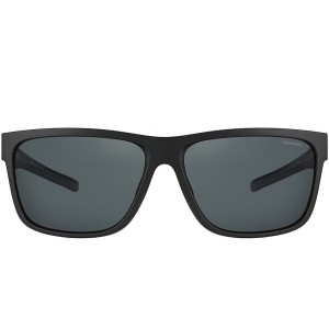 Lunettes de soleil Homme Polaroid PLD 7014_S