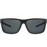 Lunettes de soleil Homme Polaroid PLD 7014_S