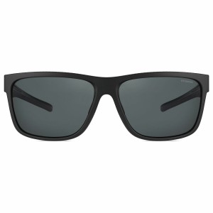Lunettes de soleil Homme Polaroid PLD 7014_S