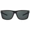 Lunettes de soleil Homme Polaroid PLD 7014_S