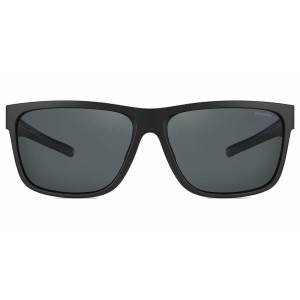 Lunettes de soleil Homme Polaroid PLD 7014_S