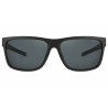Lunettes de soleil Homme Polaroid PLD 7014_S