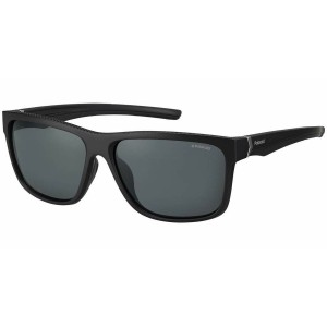 Lunettes de soleil Homme Polaroid PLD 7014_S