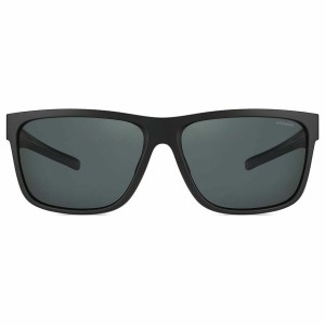 Lunettes de soleil Homme Polaroid PLD 7014_S