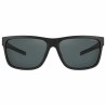 Lunettes de soleil Homme Polaroid PLD 7014_S