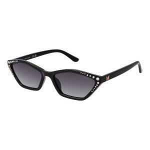 Ladies' Sunglasses Guess by...