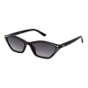 Ladies' Sunglasses Guess by Marciano GM00002 5601B