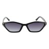 Ladies' Sunglasses Guess by Marciano GM00002 5601B