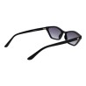 Ladies' Sunglasses Guess by Marciano GM00002 5601B