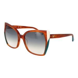 Ladies' Sunglasses Guess by...