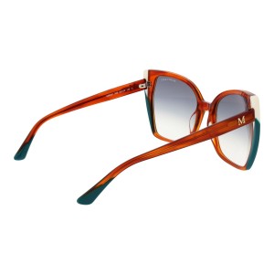 Ladies' Sunglasses Guess by Marciano GM0831 5856B