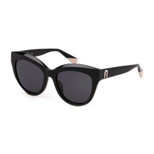 Unisex Sunglasses Furla SFU780