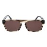 Unisex Sunglasses Web Eyewear WE0359 5420E
