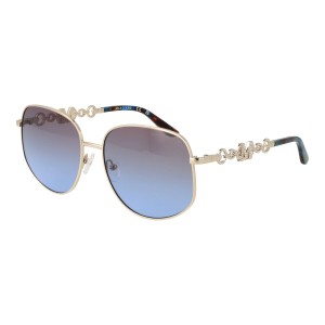 Ladies' Sunglasses Guess by...