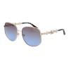 Lunettes de soleil Femme Guess by Marciano GM00003 5932W